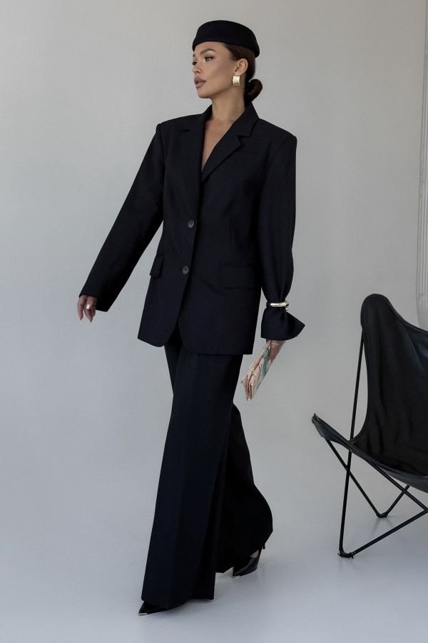 Костюм 2237.1 | р. 44-50