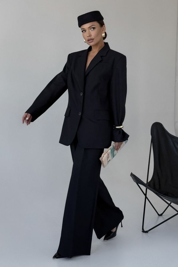 Костюм 2237.1 | р. 44-50