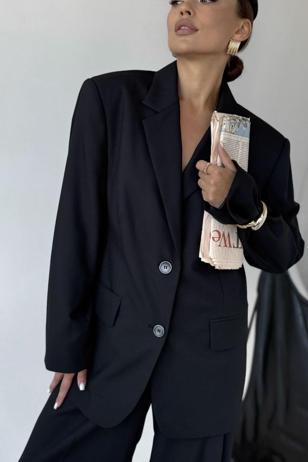 Костюм 2237.1 | р. 44-50