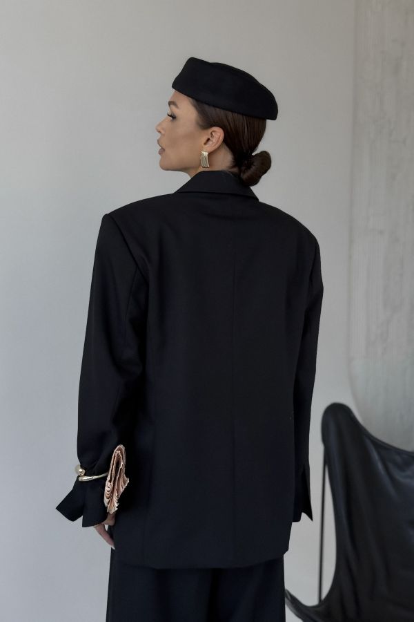 Костюм 2237.1 | р. 44-50