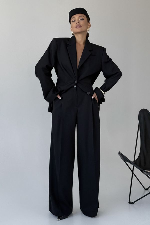 Костюм 2237.1 | р. 44-50