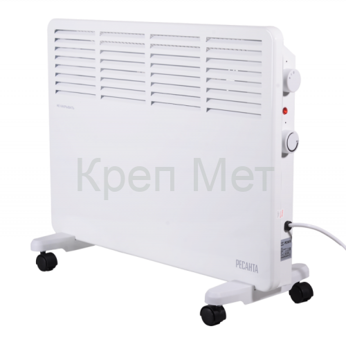 Конвектор РЕСАНТА ОК-1500