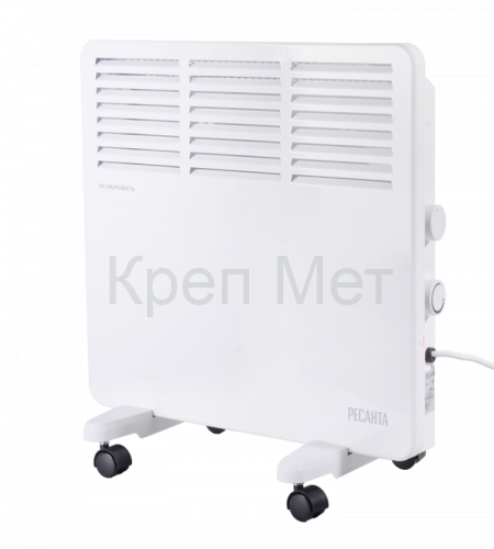 Конвектор РЕСАНТА ОК-1000СН