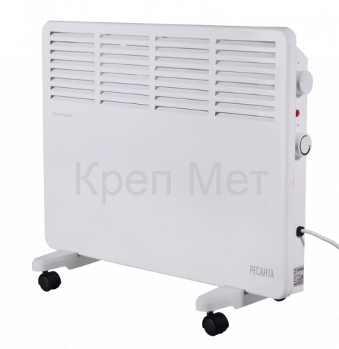 Конвектор РЕСАНТА ОК-1700