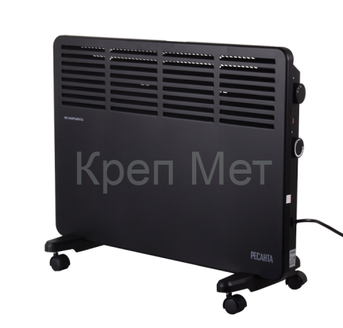 Конвектор Ресанта ОК-1600Ч