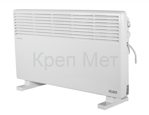 Конвектор РЕСАНТА ОК-2000СН