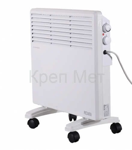 Конвектор РЕСАНТА ОК-500