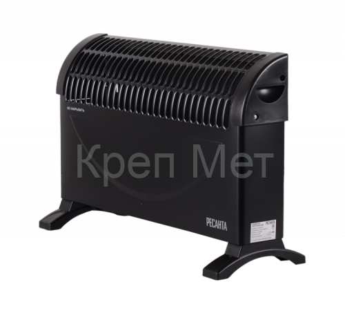 Конвектор РЕСАНТА ОК-2000СЧ