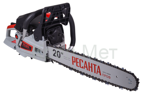 Бензопила Ресанта БП-6220