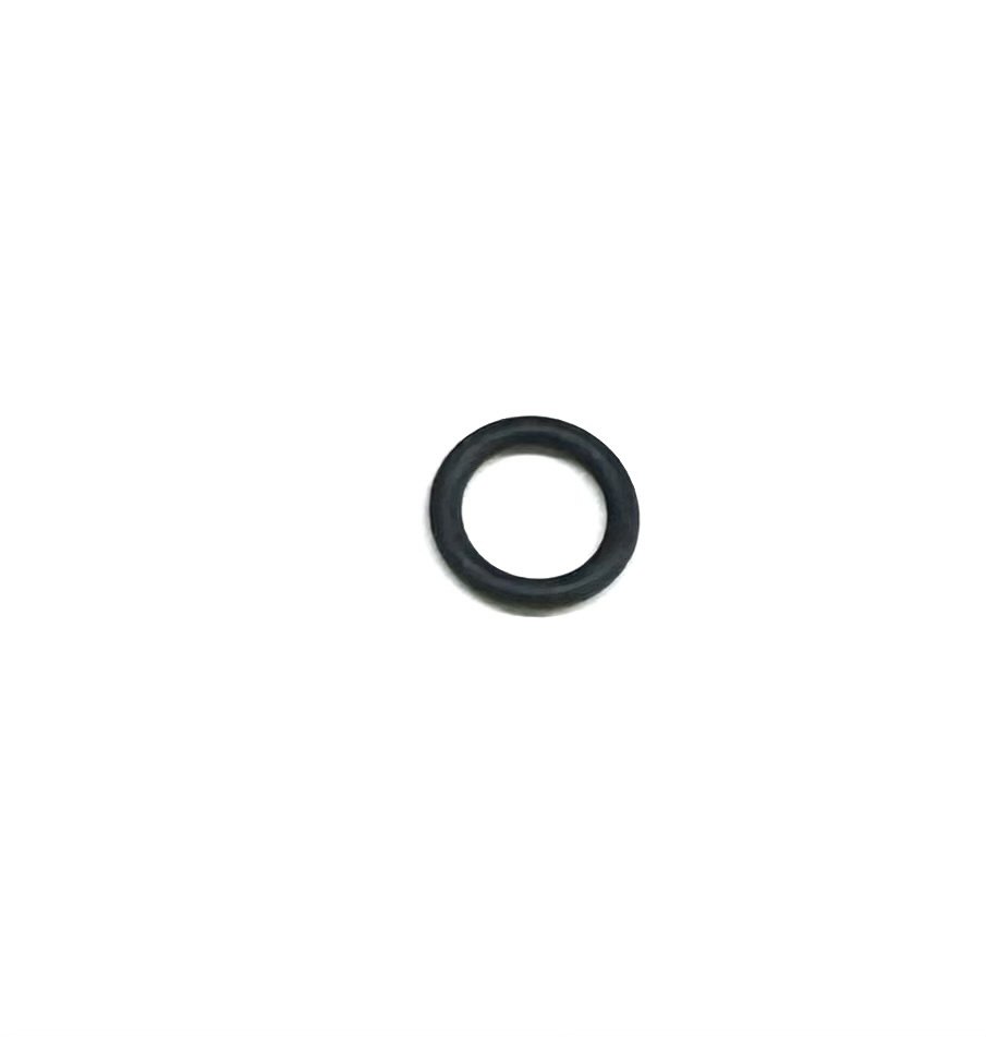 33.2275.3000 Уплотнительное кольцо O‑ring 8.07×1.78 мм EPDM блока клапанов WMF