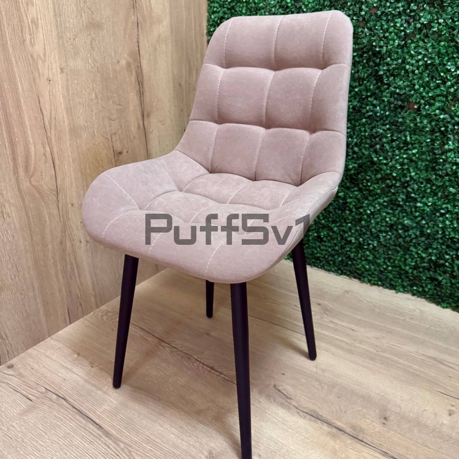 Стул "Брусто"