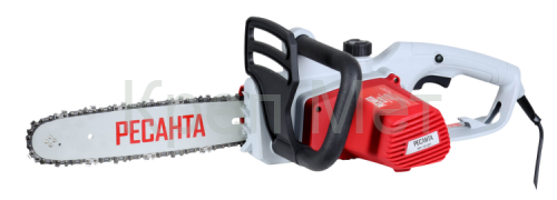 Электропила Ресанта ЭП-1512П