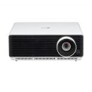 Проектор LG ProBeam BU50RG