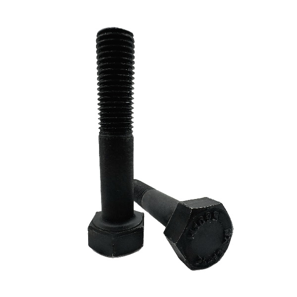 Болт  ГОСТ 52644,к.п. 10.9