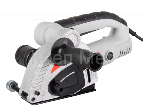 Штроборез электрический Ресанта ШТ-30/1600