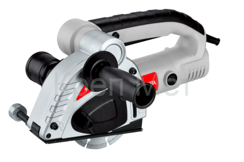 Штроборез электрический ШТ-30/2000K Ресанта