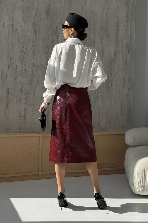 Юбка 5208 | р. 44-48