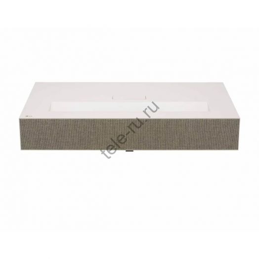 Проектор LG HU915QE