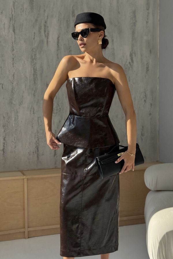 Юбка 5223.1 | р. 44-48