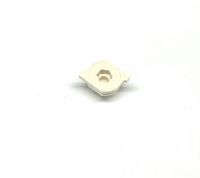 33.2641.5000 locking stopper WMF / запорный стопор WMF