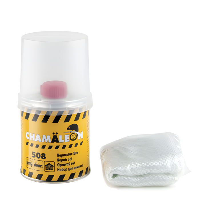 Chamaeleon Набор для ремонта, объем 0,25кг.