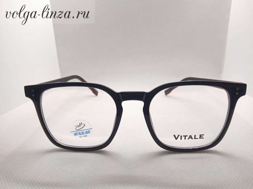 Оправа Vitale 2345