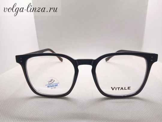 Оправа Vitale 2345