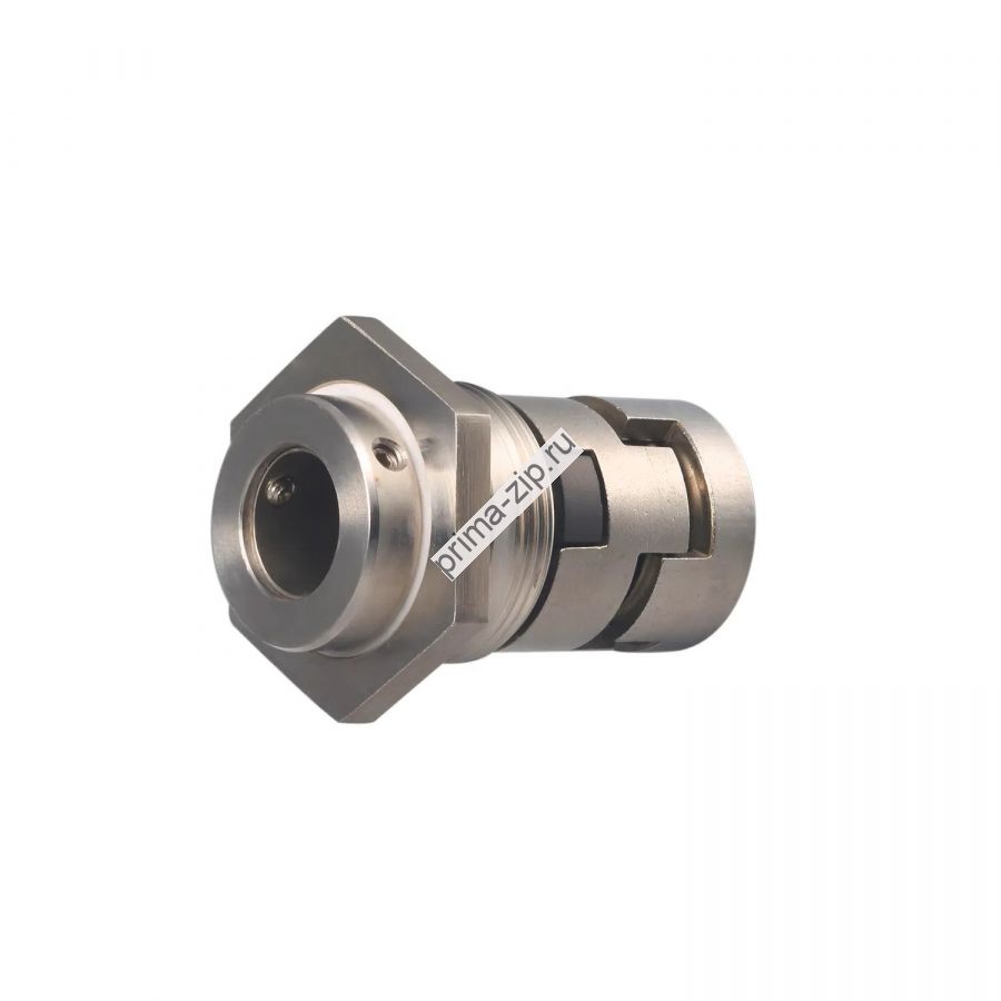Торцевое уплотнение Grundfos CRN 15-12 U-FGJ-A-V-HQQV - 99510922