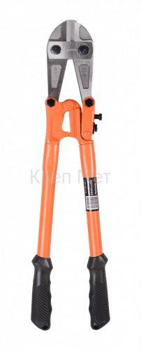 Болторез Б-450/18 Вихрь