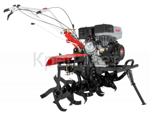 Сельскохозяйственная машина Ресанта МБ-11000P-12