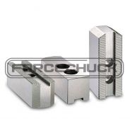 Кулачки сырые SJ FORCECHUCK