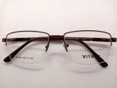 Оправа на леске Vitale 22304