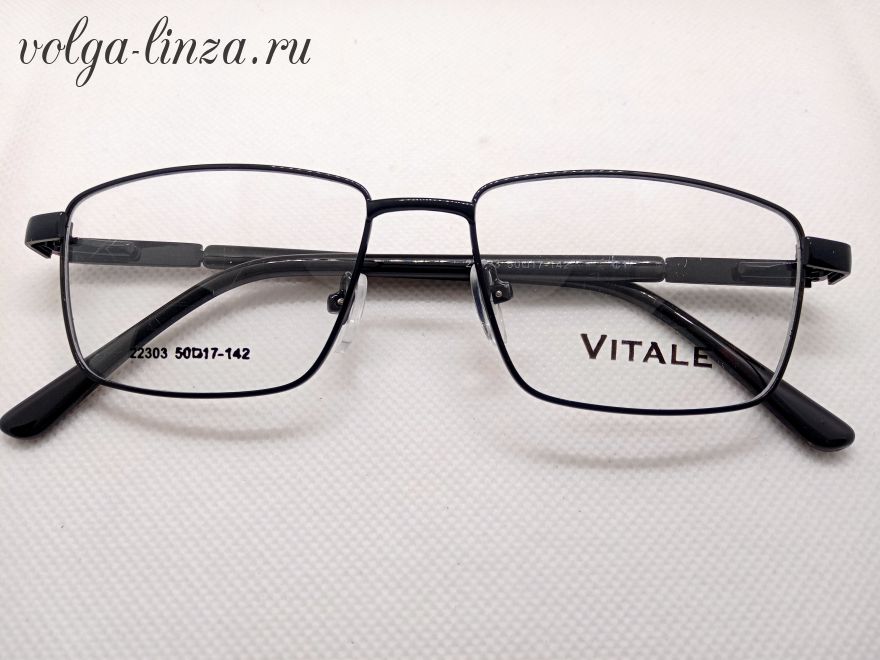 Оправа Vitale 22303