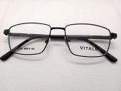 Оправа Vitale 22303