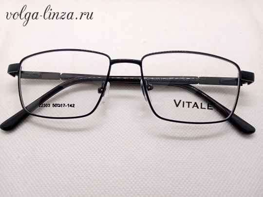 Оправа Vitale 22303