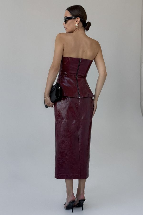 Юбка 5223 | р. 44-48