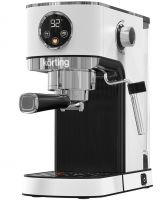 Кофеварка Korting KCM 1003 EW