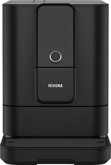 Кофемашина NIVONA NIVO 8101