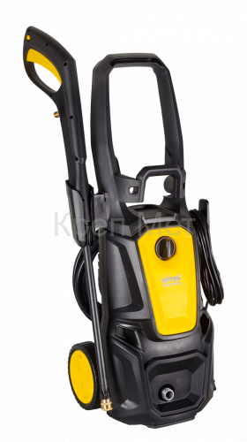 Мойка Huter M195-PW-PRO