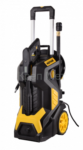 Мойка Huter W240i K7 SMART PROFESSIONAL