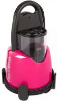 Гладильная система LauraStar LIFT+EU PINKY POP