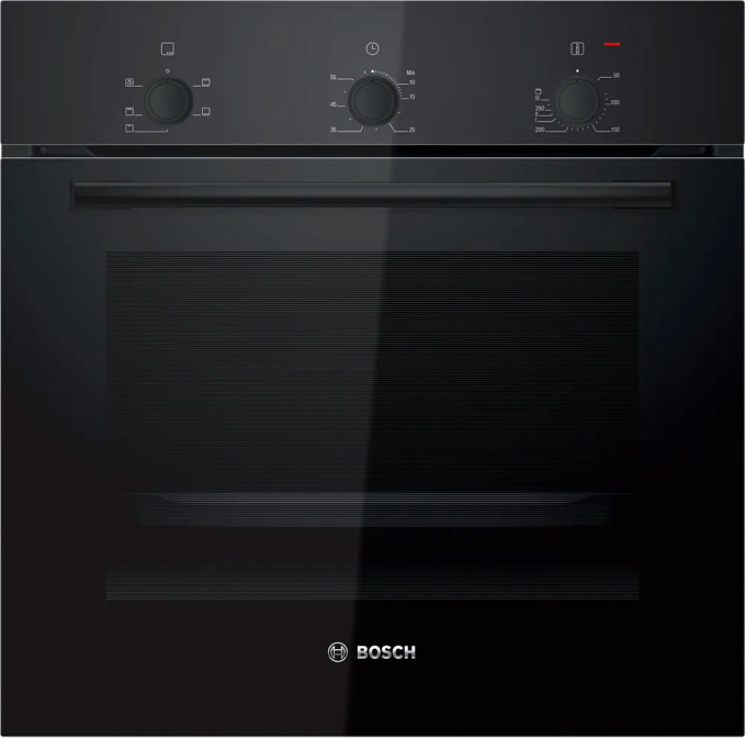 Духовой шкаф Bosch HBF011BA1T