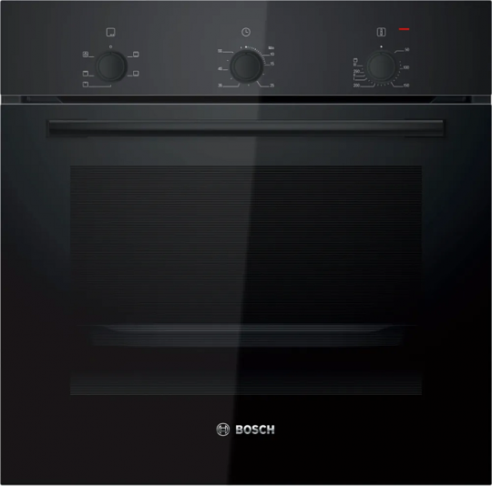 Духовой шкаф Bosch HBF011BA1T