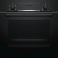 Духовой шкаф Bosch HBF534EB0Q
