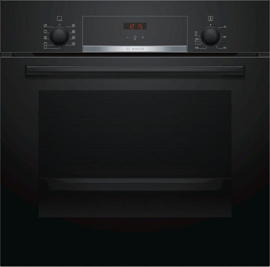 Духовой шкаф Bosch HBF534EB0Q