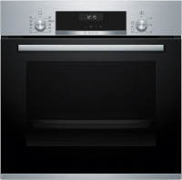 Духовой шкаф Bosch HBJ558YS3Q