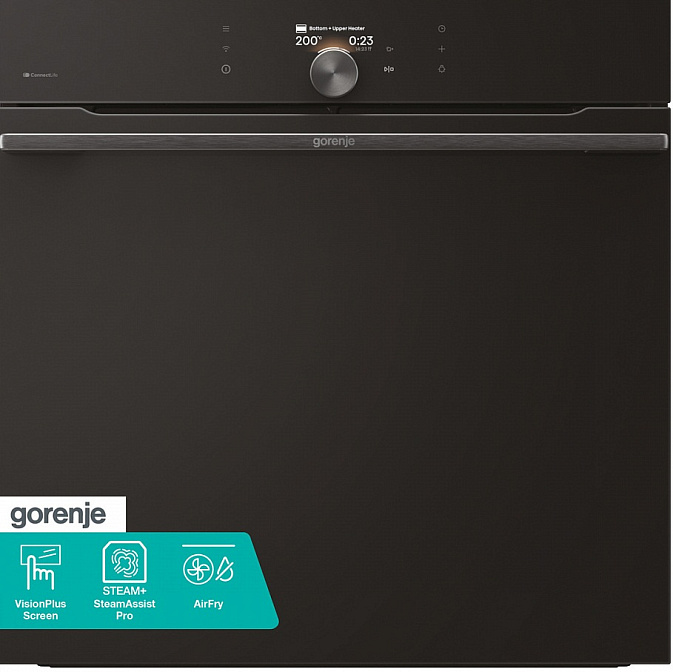 Духовой шкаф Gorenje BP6138B