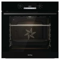 Духовой шкаф Korting OKB 6820 EN