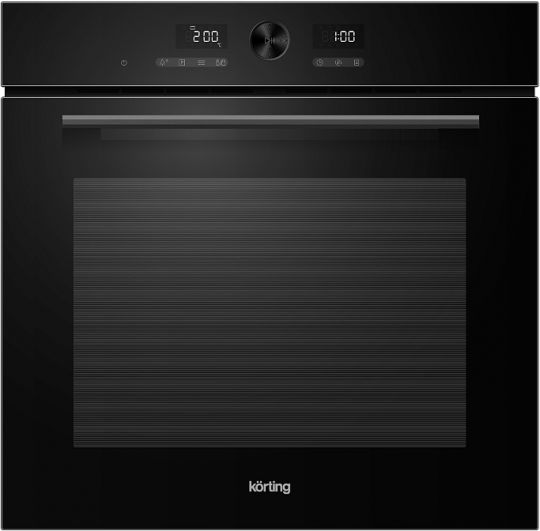 Духовой шкаф Korting OKB 1680 GN MW