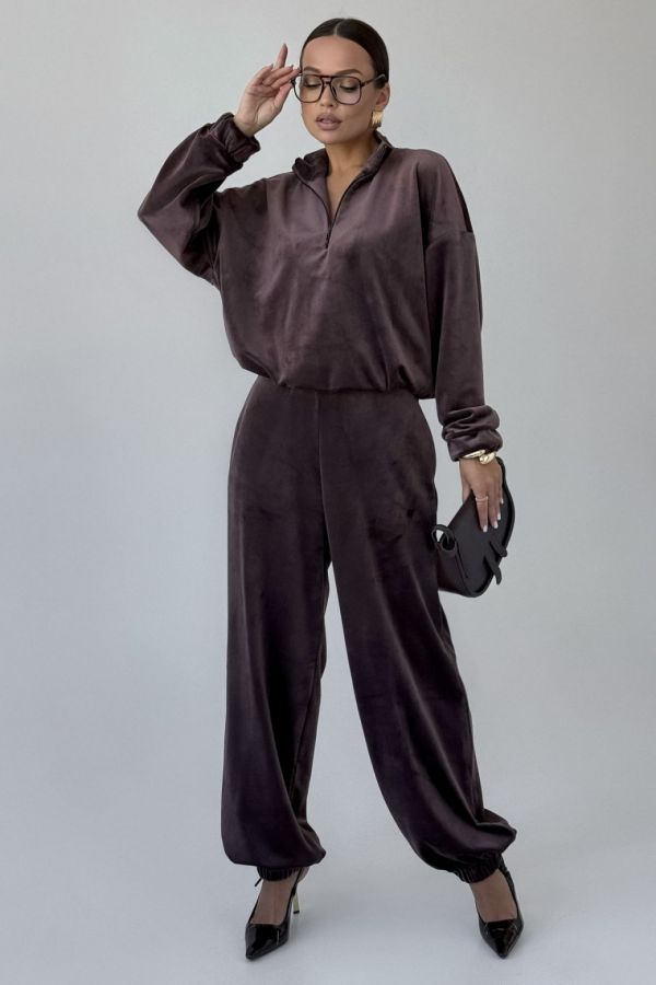 Костюм 2234.1 | р. 44-50